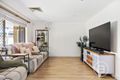 Property photo of 17 Jenniphur Court Atwell WA 6164