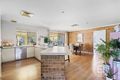 Property photo of 17 Jenniphur Court Atwell WA 6164