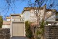 Property photo of 2/5 Grandview Grove Hawthorn East VIC 3123