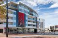 Property photo of 30/10 Angove Street North Perth WA 6006