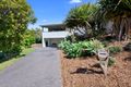 Property photo of 15A Ballantine Drive Korora NSW 2450