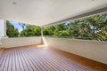 Property photo of 15A Ballantine Drive Korora NSW 2450