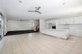 Property photo of 15A Ballantine Drive Korora NSW 2450