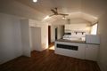 Property photo of 90 Baynes Street Rochester VIC 3561