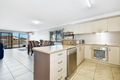 Property photo of 1/11-13 Woomba Place Mooloolaba QLD 4557