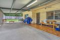 Property photo of 2/80 Hollywood Boulevard White Rock QLD 4868