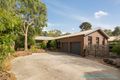 Property photo of 1 Gordon Street Cowes VIC 3922