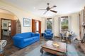 Property photo of 1 Gordon Street Cowes VIC 3922
