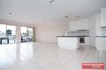 Property photo of 16 Inner Harbour Drive Patterson Lakes VIC 3197