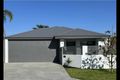 Property photo of 2 Mersey Place Beechboro WA 6063