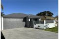 Property photo of 2 Mersey Place Beechboro WA 6063