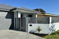 Property photo of 2 Mersey Place Beechboro WA 6063