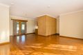 Property photo of 13 Archerfield Avenue Christies Beach SA 5165