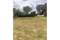 Property photo of 108 Niagara Street Armidale NSW 2350