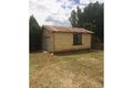 Property photo of 108 Niagara Street Armidale NSW 2350
