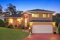 Property photo of 28 Sandpiper Place Green Point NSW 2251