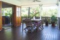 Property photo of 19 Trundle Terrace Whitfield QLD 4870