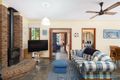 Property photo of 1 Gordon Street Cowes VIC 3922