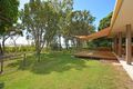 Property photo of 82 Riverview Drive Burrum Heads QLD 4659
