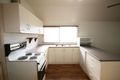 Property photo of 90 Baynes Street Rochester VIC 3561