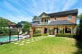 Property photo of 48 Milroy Avenue Kensington NSW 2033
