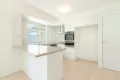 Property photo of 6 Coronata Drive Warnbro WA 6169