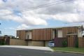 Property photo of 1/15 Main Avenue Wilston QLD 4051