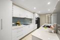 Property photo of 212 Anthony Rolfe Avenue Gungahlin ACT 2912