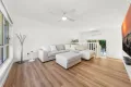 Property photo of 9/29-33 Railway Street Baulkham Hills NSW 2153
