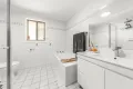 Property photo of 9/29-33 Railway Street Baulkham Hills NSW 2153