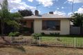 Property photo of 4 Railway Parade Broken Hill NSW 2880