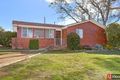 Property photo of 2 Gurney Place Page ACT 2614