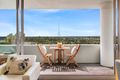 Property photo of 804/11 Chandos Street St Leonards NSW 2065