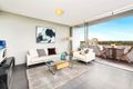 Property photo of 804/11 Chandos Street St Leonards NSW 2065