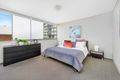 Property photo of 804/11 Chandos Street St Leonards NSW 2065
