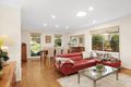 Property photo of 28 Sandpiper Place Green Point NSW 2251