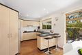 Property photo of 28 Sandpiper Place Green Point NSW 2251