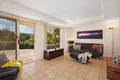 Property photo of 28 Sandpiper Place Green Point NSW 2251