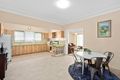 Property photo of 17 Lawson Street Fairy Meadow NSW 2519