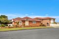 Property photo of 17 Lawson Street Fairy Meadow NSW 2519