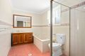 Property photo of 17 Lawson Street Fairy Meadow NSW 2519