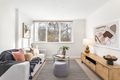 Property photo of 2/5 Grandview Grove Hawthorn East VIC 3123