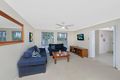 Property photo of 18 Bataan Circuit Bateau Bay NSW 2261