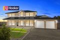 Property photo of 18 Bataan Circuit Bateau Bay NSW 2261