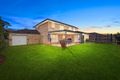 Property photo of 18 Bataan Circuit Bateau Bay NSW 2261