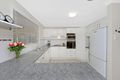 Property photo of 18 Bataan Circuit Bateau Bay NSW 2261