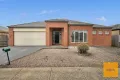 Property photo of 56 Black Knight Way Kurunjang VIC 3337