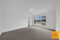 Property photo of 56 Black Knight Way Kurunjang VIC 3337