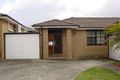 Property photo of 1/163-165 Wollongong Road Arncliffe NSW 2205