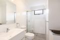 Property photo of 6 Ailsa Avenue Blacktown NSW 2148